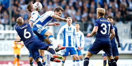 Allsvenskan 2017 Archives Investwin Net